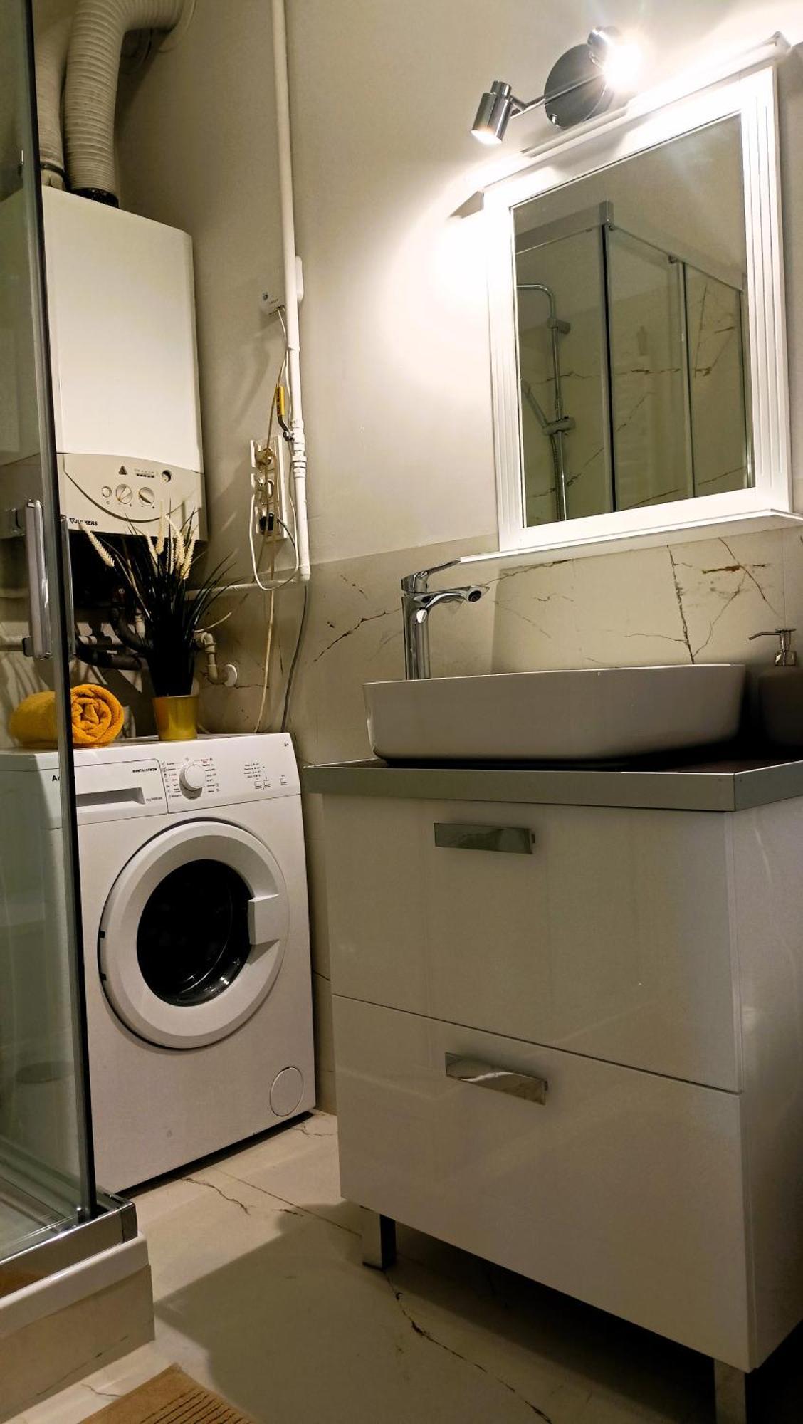 לובלין Apartament Zloty Swietoduska 12 מראה חיצוני תמונה