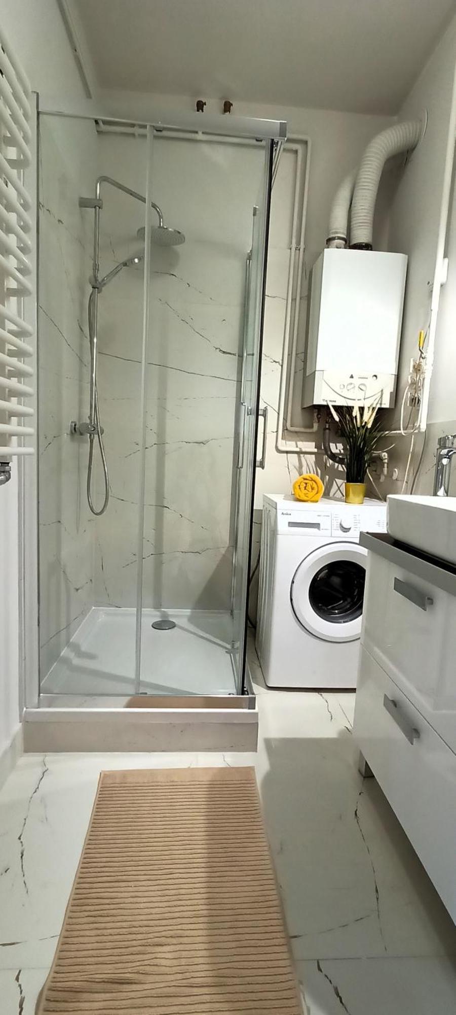 לובלין Apartament Zloty Swietoduska 12 מראה חיצוני תמונה