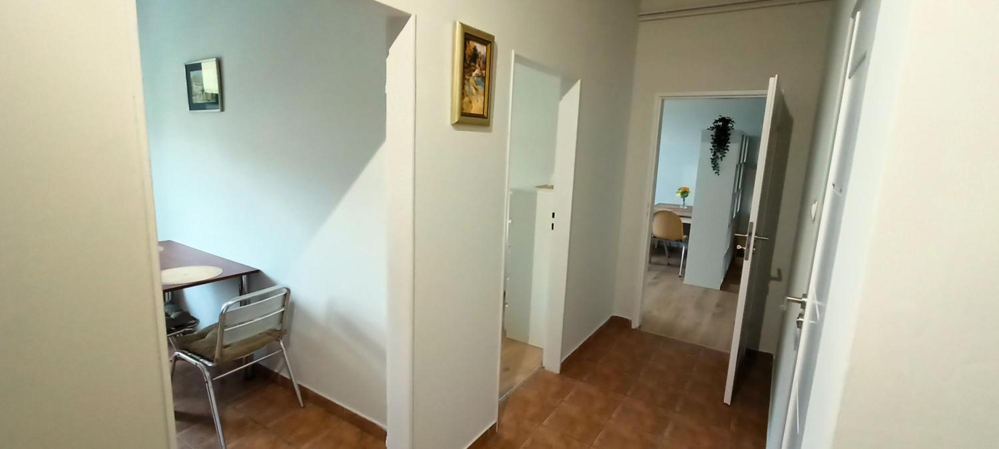 לובלין Apartament Zloty Swietoduska 12 מראה חיצוני תמונה